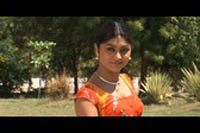 Kousalya Aunty Movie Hot Stills